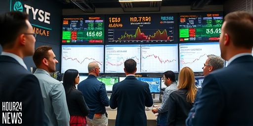 Dow Rebounds as China Woes Fade: Stock Market Today (Live Update)