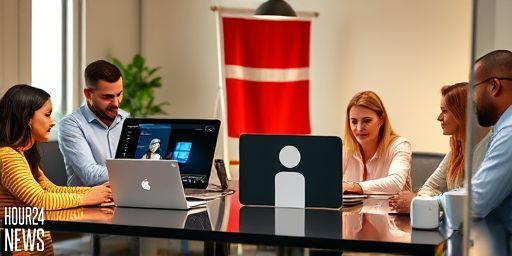 Microsoft’s Vision: Turning Windows PCs into AI-Powered Copilot Partners