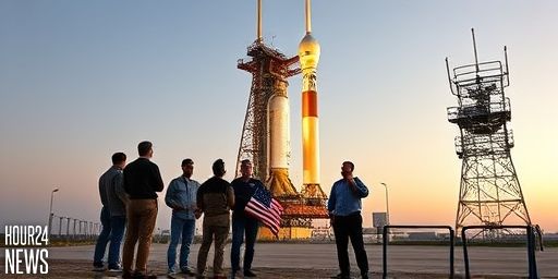 SpaceX Completes 11th Starship Test Flight Toward Moon