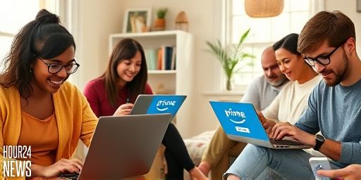 Canada’s Best October Prime Day Deals: 20 Top Finds Plus 12 Yahoo Readers Have Loved