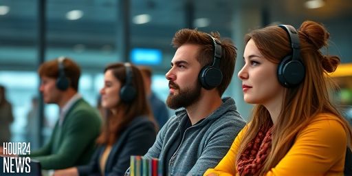 HDB 630: Audiophile Wireless Headphones Redefine Portable Sound