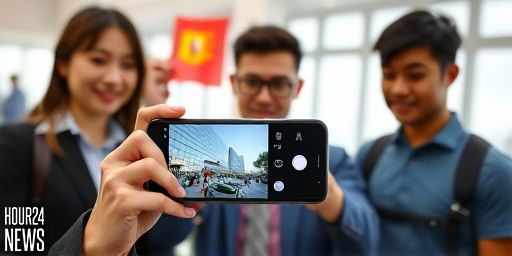 Oppo Find X9 Pro: Flagship Power with 200MP Telephoto and a 7,500mAh Battery