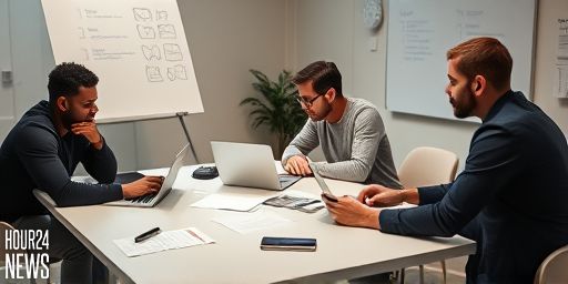Apple Expands Bug Bounty: Zero-Click Exploits Up to $2 Million and More