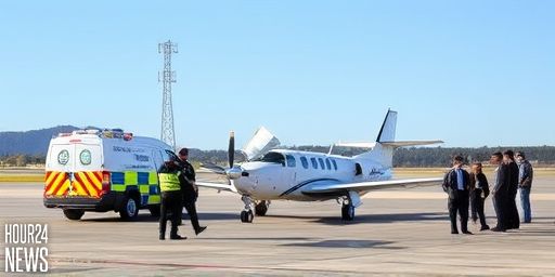 Shellharbour light plane crash leaves three dead near Wollongong