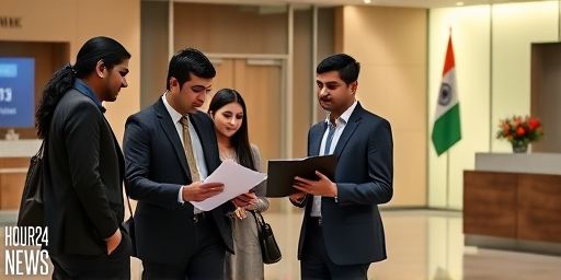 Utkarsh Small Finance Bank shifts away from JLG loans as retail deposits rise in Q2 FY2024-25