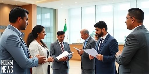From UPI to Bank Loans: Key Rule Changes Starting Oct 1, 2025