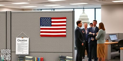 US Capitol Police Probe After Swastika Flag Found in Ohio Rep. Taylor’s Office