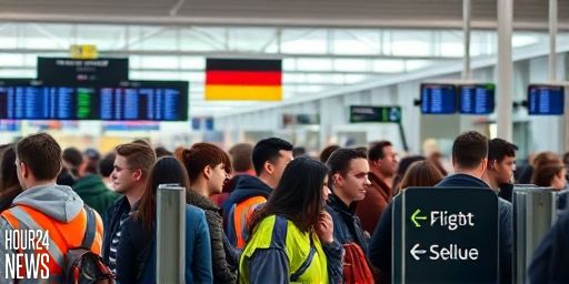 Munich drone sightings force airport to suspend flights
