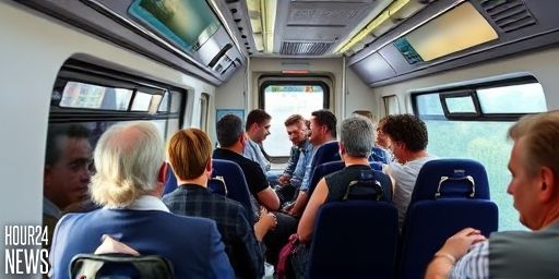 GWR fined £1m over Bath train death safety breach