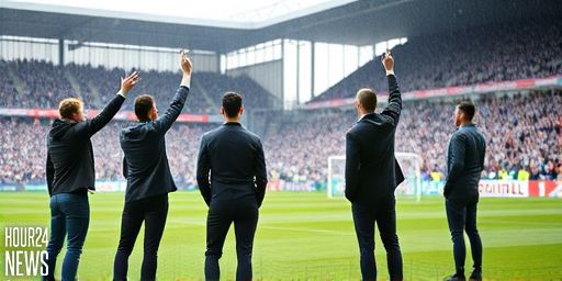 Whittaker fires Middlesbrough to top as they edge Ipswich 2-1