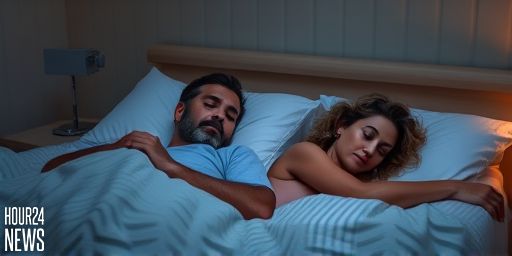 Sleep Bruxism: What It Is and How to Manage It