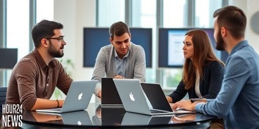 Samsung Challenges Google and Qualcomm with a Windows-Ported Samsung Internet Browser