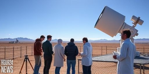 Cutting Through Space Noise to Find Earth-like Planets With EU PoET Telescope