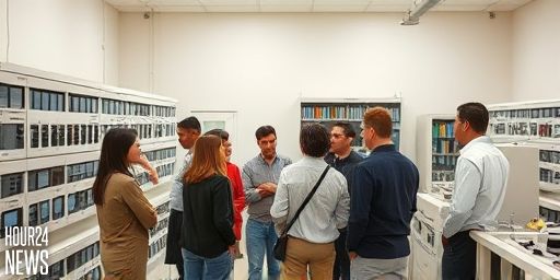 Lecture Archive Preservation: Crowdfunding to Save 1970s Lectures