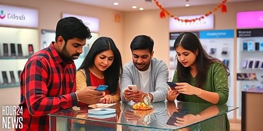 Flipkart Diwali Bonanza: iPhone 16 Pro Up to ₹50,000 Off — 3 Reasons to Buy in 2025