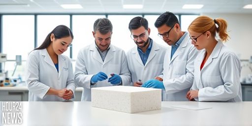 Composite Bioabsorbable Hemostatic Sponge for Hemostasis: Rapid Control of Surgical Bleeding