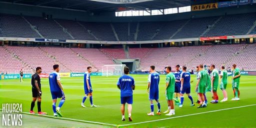 Braunschweig vs Paderborn: Tip, Odds & Prognosis for 3 Oct 2025