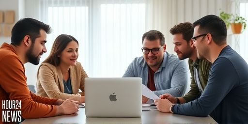 Windows 10 Free Support Ends Oct 14, 2025: Upgrade, Pay, or Switch OS?