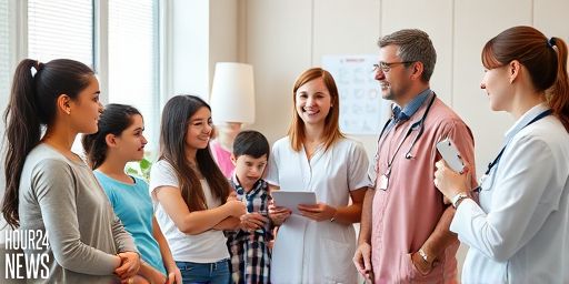 Adolescent Hyperglycemia in Type 1 Diabetes Elevates Neuropathy Risk in Adulthood
