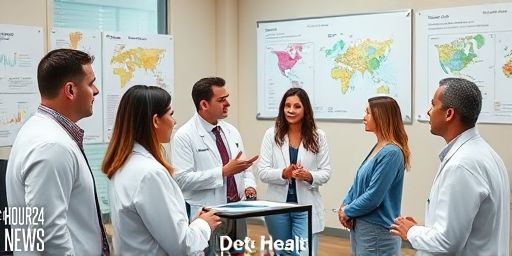 CEPI and SII Team Up on H5N1 Vaccine Prototype to Boost Pandemic Readiness