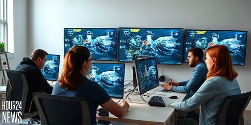 ARC Raiders Teases Voluntary Progression Wipes with Expedition Project to Respect Player Time