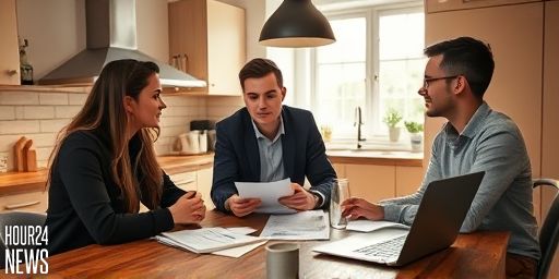 Money Diaries: A Chemist on €52K Living in Cork