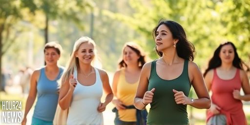 Breast Cancer and Vitamin D: Could a Deficiency Be a Hidden Risk for Women?