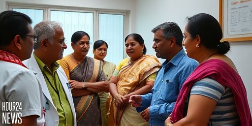 5 Home Signs That Could Signal Fatty Liver: What Indians Should Know