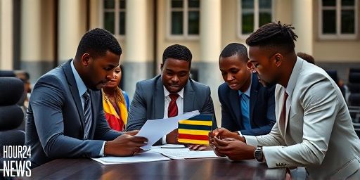 Uganda’s Public Debt-expanding Loans: Parliament Okays Shs11 Trillion, Debt Near 127 Trillion