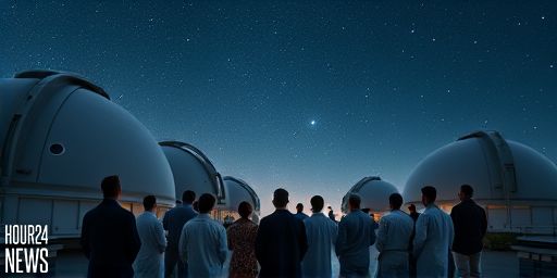 Betelgeuse’s Secret Companion Finally Revealed: Meet Betelbuddy