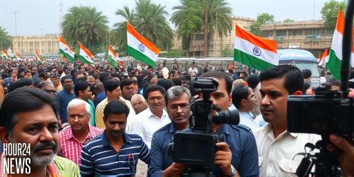 Senthil Balaji Ten-Rupee Controversy: Why Tamil Nadu Fights
