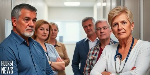 Waiting for Cardiology Care: The Hidden Fear Behind Delayed Heart Health