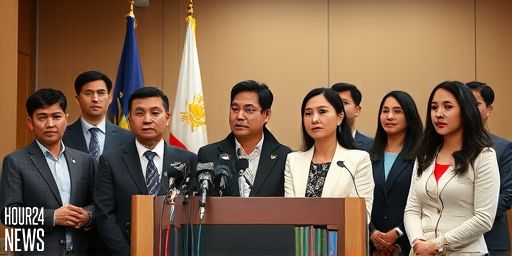 PNP Chief Says No Basis to Oust Marcos Amid Calls for Withdrawal of Support
