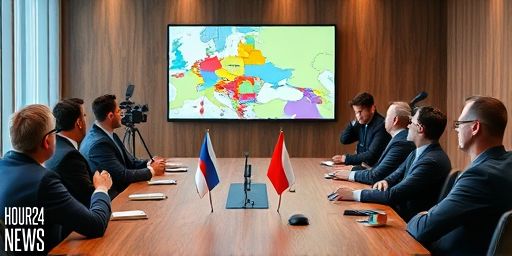 Ukraine-Russia War Live Updates: October 2 Direct Coverage