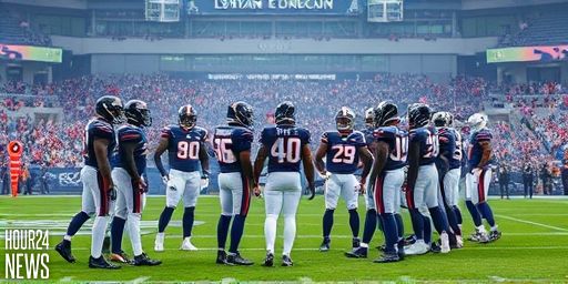 Broncos squeeze out 13-11 win over Jets in London