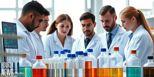 Ketone Supplement Lets Weight-Loss Drugs Protect Muscle