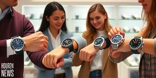 Buying Guide: Six Outstanding Budget Watches That Deliver Serious Value