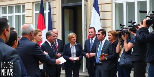 Lecornu Renounces 49.3: France Budget Debate Heats Up