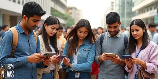iPad Air M3 Discount in India: Rs 11,901 Off on Amazon During Diwali Sale