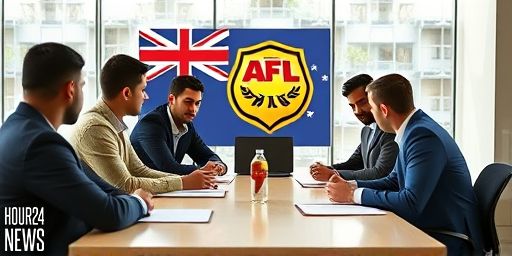 AFL Trade Period Day Seven: Merrett, Curnow, Petracca Deals Race the Clock
