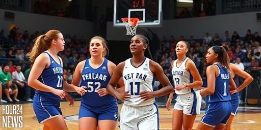 WNBA Finals: Aces hold off Mercury in a dramatic Game 1 finish