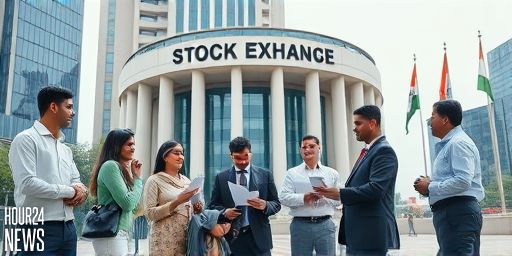 Tata Capital IPO Listing: A 1% Premium, Long-Term Prospects Under Analysts’ Lens