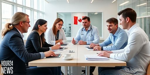 Collaborative research for a healthier tomorrow: Alberta’s Tomorrow Project