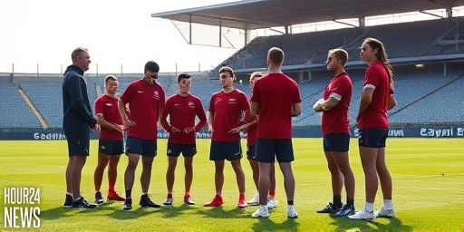 Demons Urge Clayton Oliver to Seek a New AFL Club