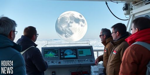 Could Saturn’s Moon Mimas Hide a Newborn Ocean? A Mission in the Making