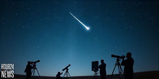 What 3I/ATLAS Can Reveal About the Milky Way’s Ancient Border