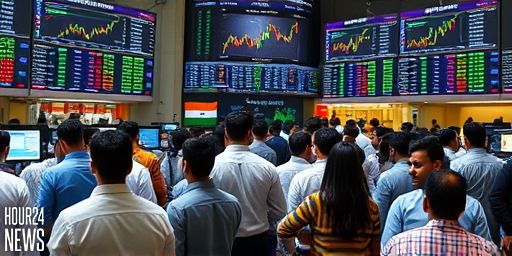 LG Electronics IPO Allotment Status Live: Check Allocation, GMP Jump, and Listing Date