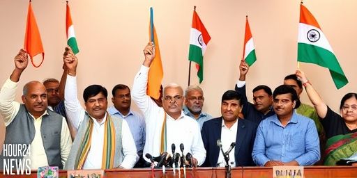 Bihar NDA Seat Sharing: BJP, JD(U) 101 Each; Chirag 29