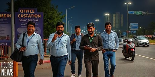 Noida Journalist Chased by Scooter Riders: Incident Highlights and Response
