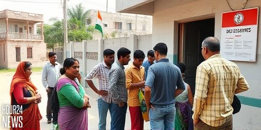 Bihar Assembly Election 2025: Two-Phase Voting, Cheat-Sheet for Voters and Parties